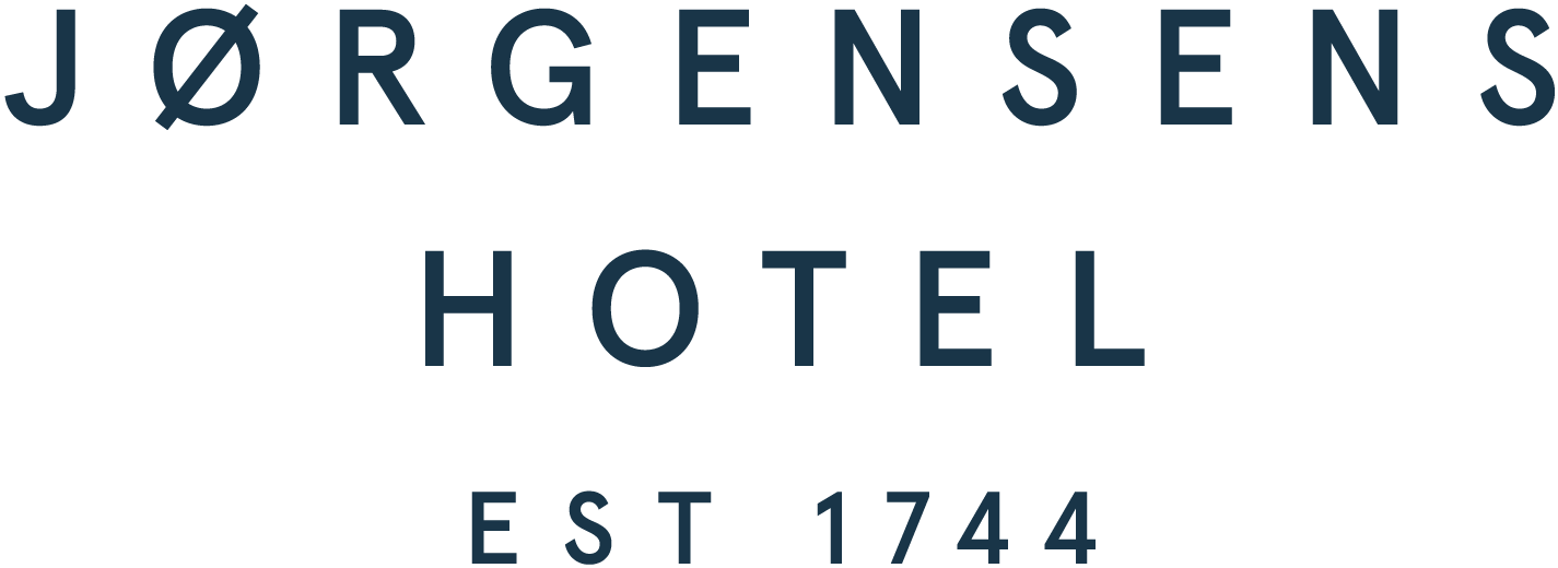 jorgensenshotel_logotype_RGB.png
