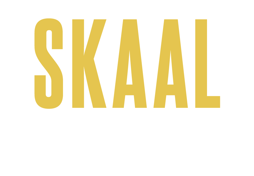 skaal_logo_craft_beer_yellow_rgb.png