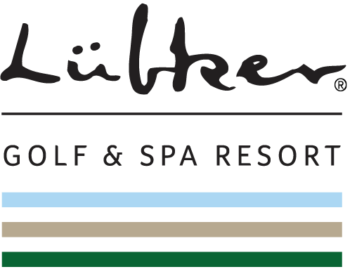 Luebker-golf-og-spa-resort_logo.png