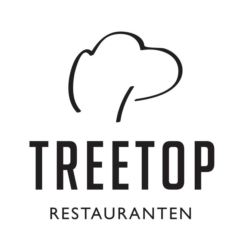 Treetop logo u bagg.png
