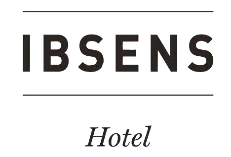 Ibsens logo u bagg2.png