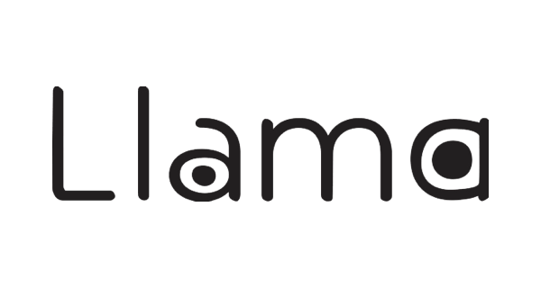 Llama.png