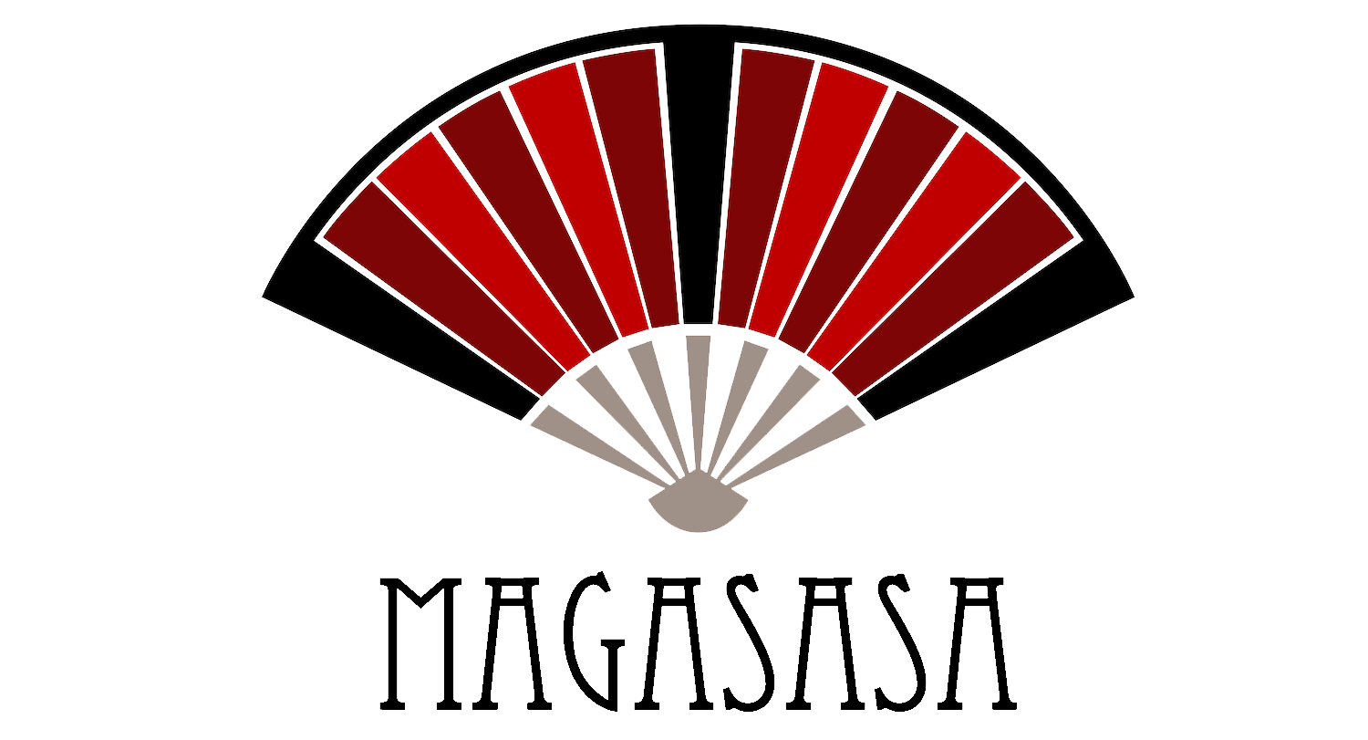 magasasa-logo-sort-2.png