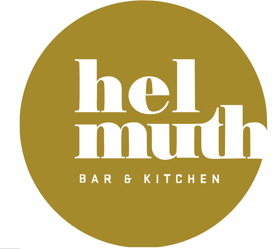 helmuth logo.png