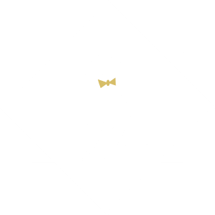 Pingus-logo.png